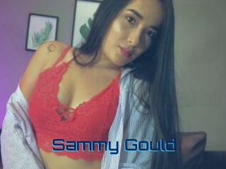 Sammy_Gould Vidéos de Cul FR