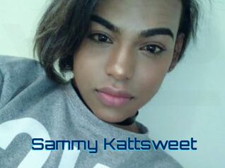 Sammy_Kattsweet