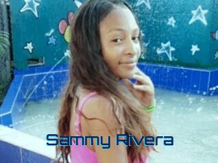 Sammy_Rivera