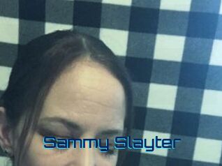 Sammy_Slayter Vidéos de Cul FR