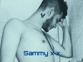 Sammy_x_x