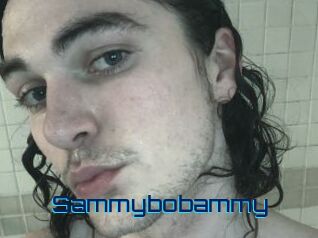 Sammybobammy