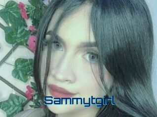 Sammytgirl Vidéos de Cul FR