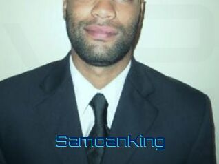 Samoan_King Vidéos de Cul FR