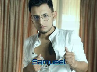 Samueel Vidéos de Cul FR