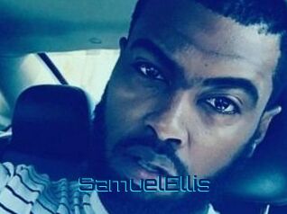 Samuel_Ellis