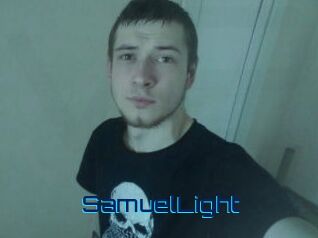 SamuelLight