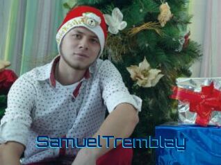 SamuelTremblay