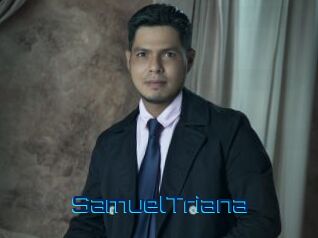 SamuelTriana
