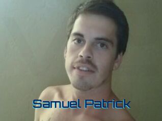 Samuel_Patrick
