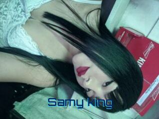 Samy_king Vidéos de Cul FR