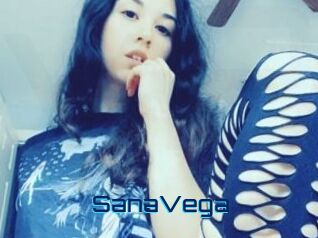 SanaVega