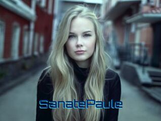 SanatePaule