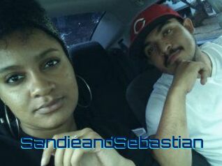 Sandie_and_Sebastian