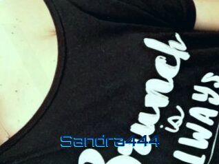 Sandra444 Vidéos de Cul FR