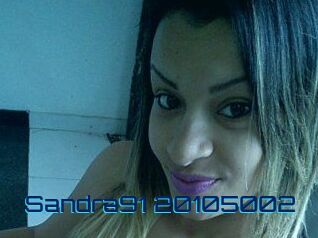 Sandra91 Vidéos de Cul FR