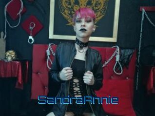 SandraAnnie