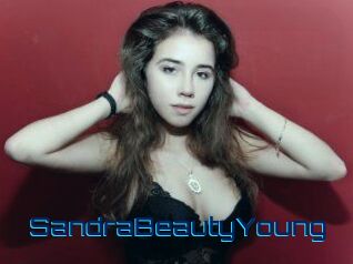 SandraBeautyYoung Vidéos de Cul FR