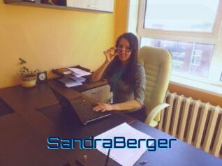SandraBerger