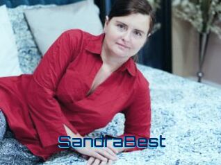 SandraBest