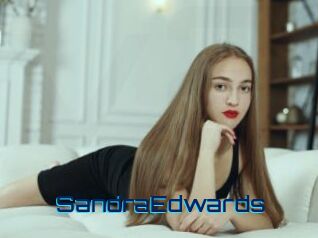 SandraEdwards