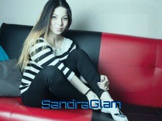 SandraGlam