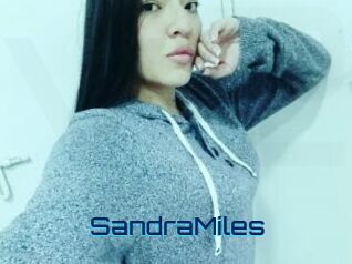 SandraMiles