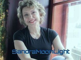 SandraMoonLight Vidéos de Cul FR