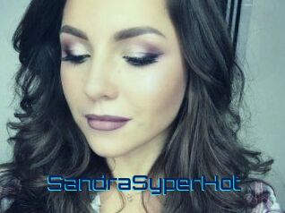 SandraSyperHot Vidéos de Cul FR