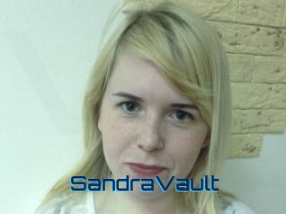 SandraVault