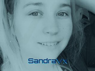 SandraVx
