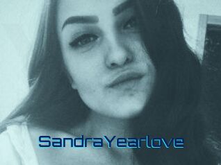 SandraYearlove