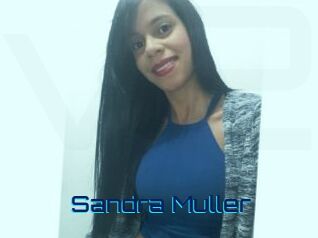 Sandra_Muller