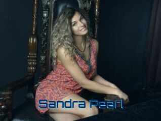 Sandra_Pearl