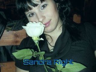 Sandra_Right