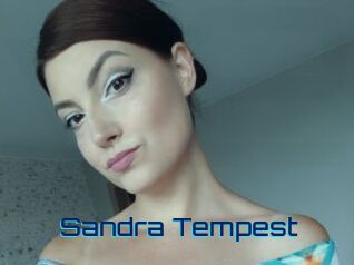 Sandra_Tempest Vidéos de Cul FR