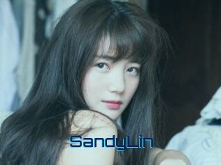 SandyLin