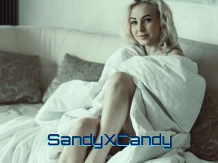 SandyXCandy