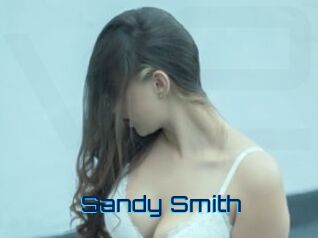 Sandy_Smith Vidéos de Cul FR