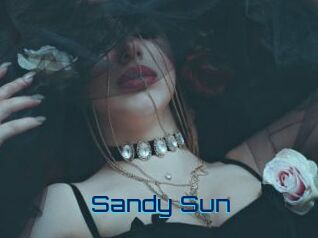 Sandy_Sun