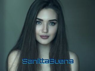 SanittaBuena