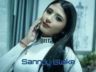 Sanndy_Blake