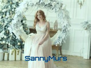 SannyMurs