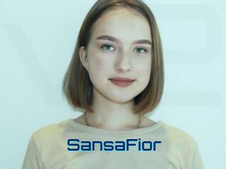 SansaFior