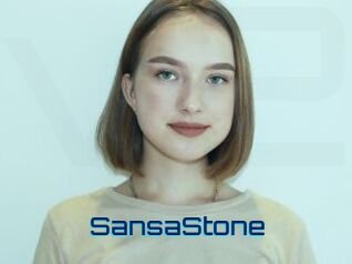 SansaStone Vidéos de Cul FR