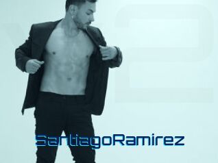 SantiagoRamirez