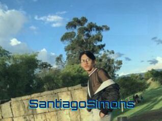 SantiagoSimons