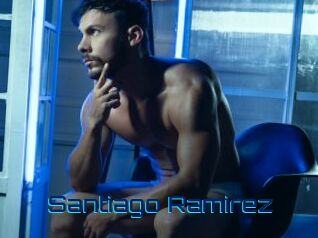 Santiago_Ramirez