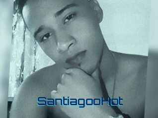 SantiagooHot