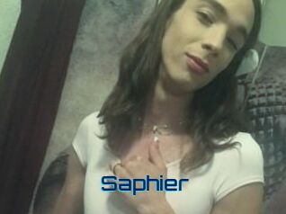 Saphier